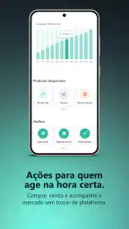 Sofisa Direto: Conta e Cartão 6