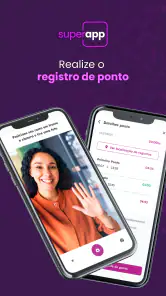 Sólides screenshot