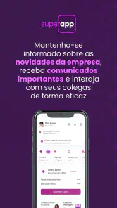 Sólides screenshot