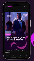 Sólides Educação 1