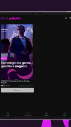 Sólides Educação 4
