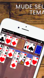 Solitaire 2