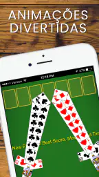 Solitaire 4