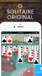 Solitaire 5