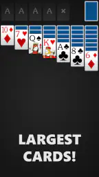 Solitaire Classic Card Games 1