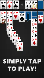 Solitaire Classic Card Games 2