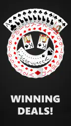 Solitaire Classic Card Games 3