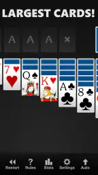 Solitaire Classic Card Games 5