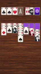 Solitaire Epic 3