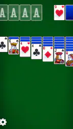 Solitaire Epic 6