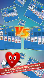 Solitaire World Tour 2