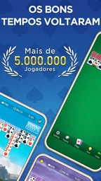Solitário Aranha 2