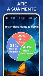 Solitário Aranha 4