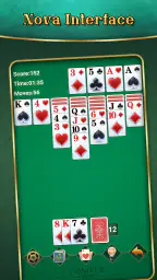 Solitário 4