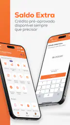 Somapay 3
