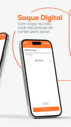Somapay 4