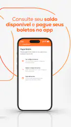 Somapay 5