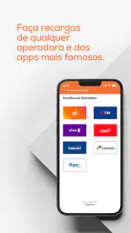 Somapay 6