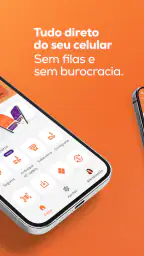 Somapay 8