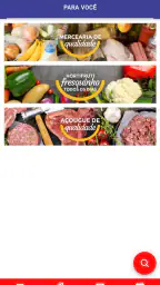 Somar Supermercados 2