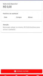 Somar Supermercados 3