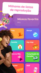 SongPop® - Adivinhe a Música 2