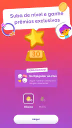 SongPop® - Adivinhe a Música 3