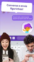SongPop® - Adivinhe a Música 5