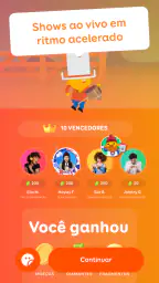 SongPop® - Adivinhe a Música 6