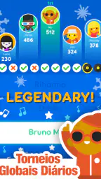 SongPop Classic 2