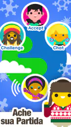 SongPop Classic 5