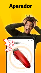 Sons Engraçados de Pegadinhas 3