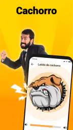 Sons Engraçados de Pegadinhas 7