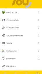 SOU - Sistema de Ônibus Urbano 6
