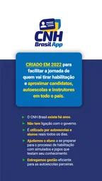 CNH Brasil 1