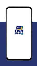 CNH Brasil 2