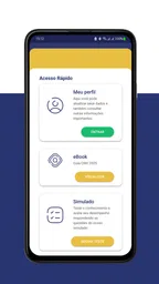 CNH Brasil 3