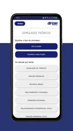 CNH Brasil 4