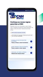 CNH Brasil 5