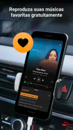 SoundHound 2
