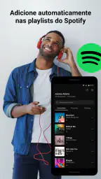 SoundHound 4