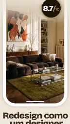Spaace It: Design Interiores 2