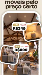 Spaace It: Design Interiores 5