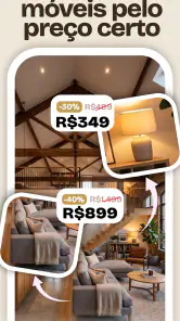 Spaace It: Design Interiores screenshot