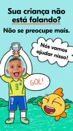 Speech Blubs: Terapia da Fala 7