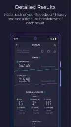 Speedtest por Ookla 4