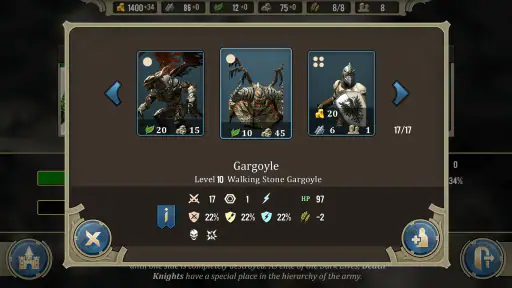 SpellForce: Heroes & Magic 5