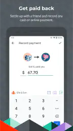 Splitwise 4