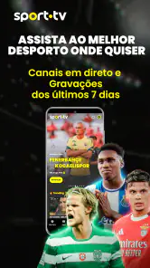 sport tv screenshot