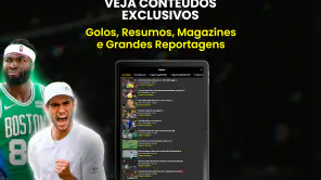 sport tv screenshot